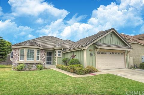 1345 Sunrise Cir, Upland, CA 91784 photo 1
