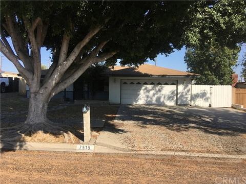 7515 Pasito Ave, Rancho Cucamonga, CA 91730 photo 1
