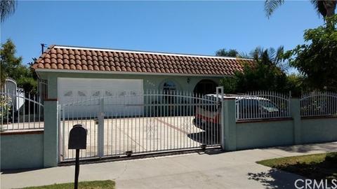 8436 Lucas St, Riverside, CA 92504 photo 1