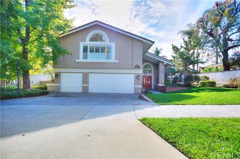 894 Deborah St, Upland, CA 91784 photo 1