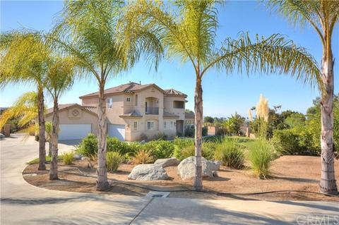 16131 Constable Rd, Riverside, CA 92504 photo 1