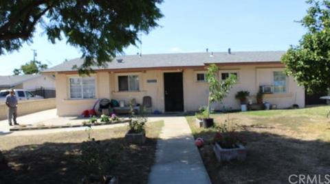 10222 Felipe Ave, Montclair, CA 91763 photo 1