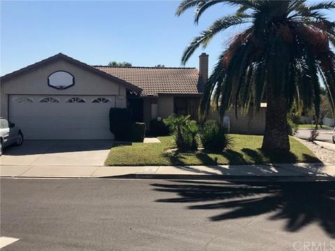 12557 Nasturtium Dr, Rancho Cucamonga, CA 91739 photo 1