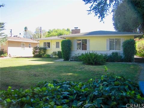 224 E Deodar St, Ontario, CA 91764 photo 1