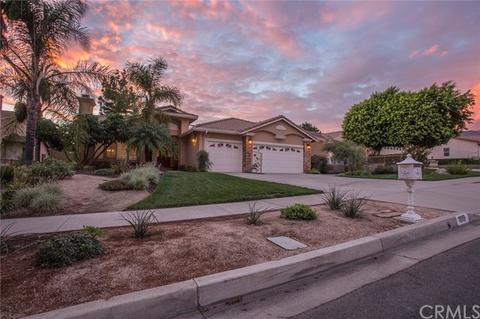1819 N Christopher Ave, Upland, CA 91784 photo 1