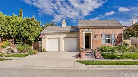 1724 Arthur, Upland, CA 91784 photo 1
