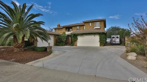 249 Cavaletti Ln, Norco, CA 92860 photo 1