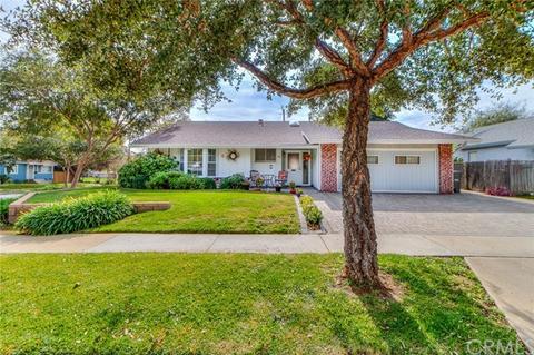 242 E Payson St, San Dimas, CA 91773 photo 1