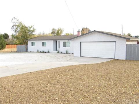 17757 Main St, Hesperia, CA 92345 photo 1