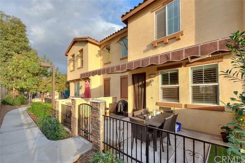 8024 Cresta Bella Rd, Rancho Cucamonga, CA 91730 photo 1