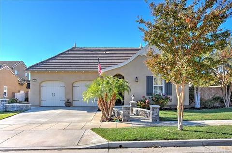 1468 Cole Ln, Upland, CA 91784 photo 1
