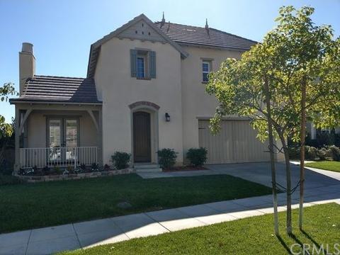 1338 Cole Ln, Upland, CA 91784 photo 1