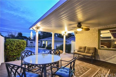 472 Olive St, Upland, CA 91786 photo 1