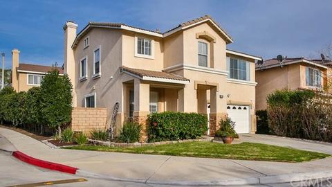 11686 Declaration Dr, Rancho Cucamonga, CA 91730 photo 1