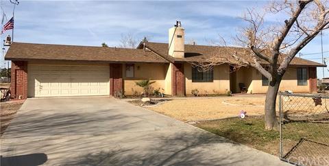 10340 5th Ave, Hesperia, CA 92345 photo 1