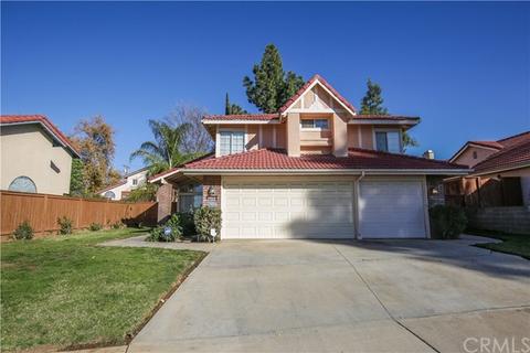 119 Meadowbrook Ln, Redlands, CA 92374 photo 1
