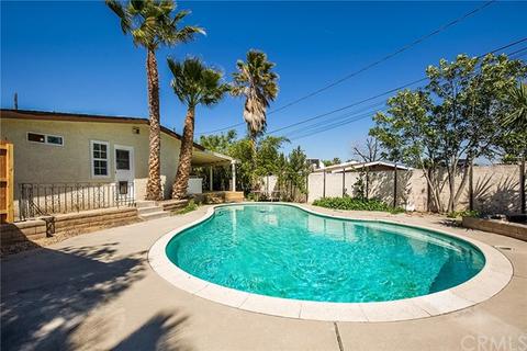643 N Encina Ave, Rialto, CA 92376 photo 1
