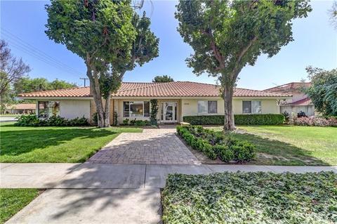 1696 N Redding Way, Upland, CA 91784 photo 1