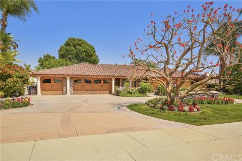 1714 N Palm Ave, Upland, CA 91784 photo 1