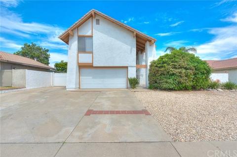 7381 Sago Ct, Rancho Cucamonga, CA 91730 photo 1