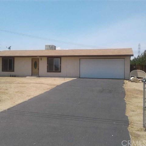 7594 Hemlock Ave, Hesperia, CA 92345 photo 1