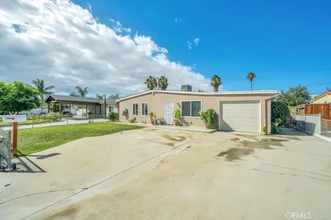 13242 18th St, Chino, CA 91710 photo 1