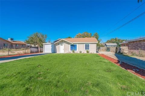 10321 Keller Ave, Riverside, CA 92505 photo 1