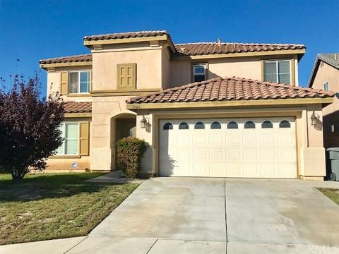 1546 Marigold Dr, Perris, CA 92571 photo 1