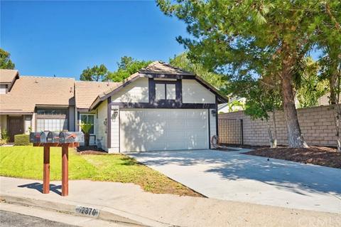 12370 Snapdragon St, Rancho Cucamonga, CA 91739 photo 1