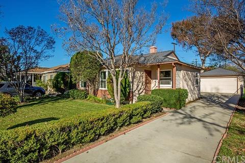 739 E Yale St, Ontario, CA 91764 photo 1