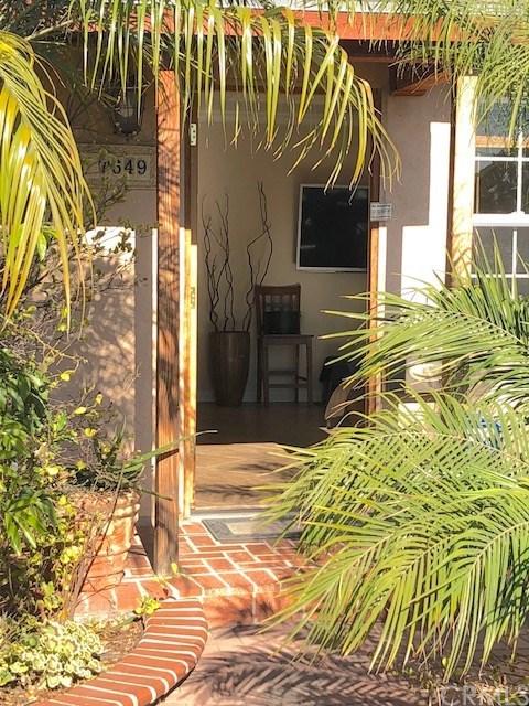 7649 Pivot St, Downey, CA 90241 photo 1