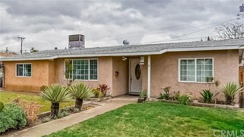 10233 Camulos Ave, Montclair, CA 91763 photo 1
