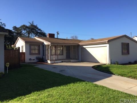 1817 Kenneth Way, Pasadena, CA 91103 photo 1