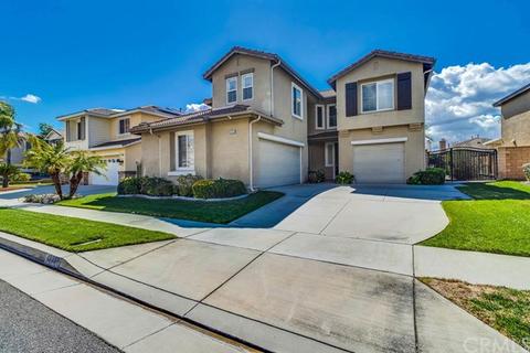 12231 Highgate Ct, Rancho Cucamonga, CA 91739 photo 1