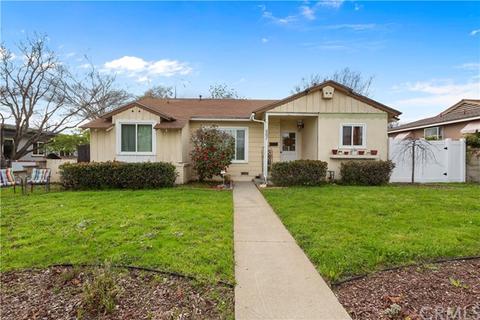 867 3rd Pl, Upland, CA 91786 photo 1