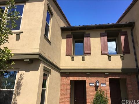 249 Carlow, Irvine, CA 92618 photo 1