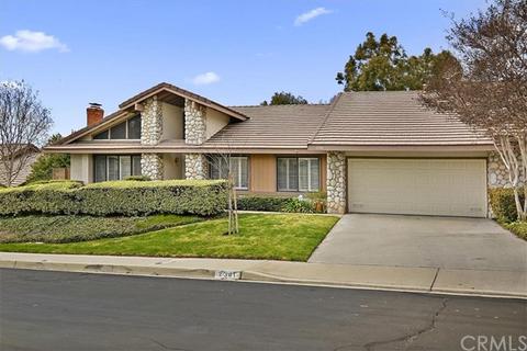 2381 Hickory Ave, Upland, CA 91784 photo 1