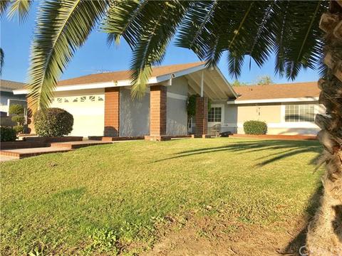 438 Wrangler Way, Walnut, CA 91789 photo 1