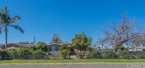 10158 Tudor Ave, Montclair, CA 91763 photo 1