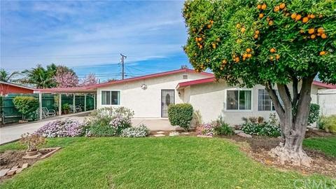 10260 Felipe Ave, Montclair, CA 91763 photo 1