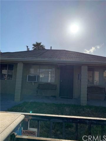 22522 Fries Ave, Carson, CA 90745 photo 1