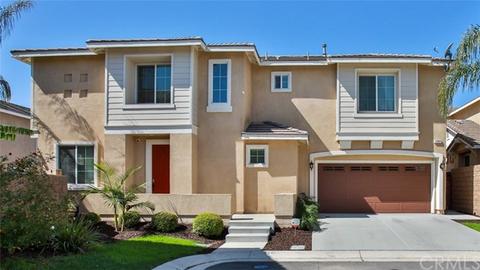 10964 Yellowbluff Ct, Riverside, CA 92503 photo 1