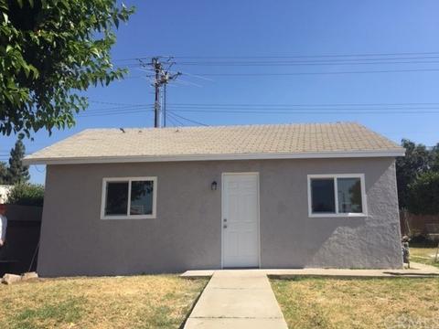 641 West St, Upland, CA 91786 photo 1