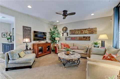 342 Cardinal Ln, Upland, CA 91786 photo 1