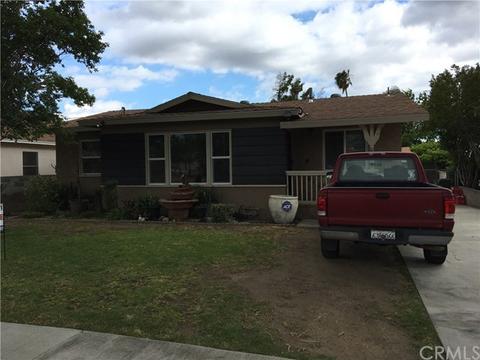 878 E 7th St, Upland, CA 91786 photo 1