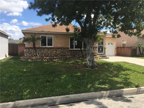 13102 Coldbrook Ave, Downey, CA 90242 photo 1