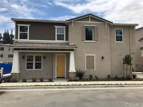 7 Longfellow, Pomona, CA 91766 photo 1
