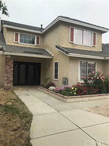 12799 Ponderosa Ranch Rd Victorville Ca 92392 Mls Cv19112817