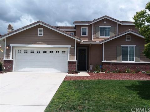 14636 Becker Dr, Eastvale, CA 92880 photo 1