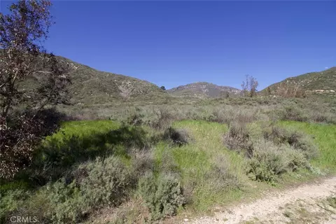 2210 Bailey Canyon Rd, Devore, CA 92407 photo 2